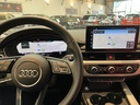 Audi/A4/3592