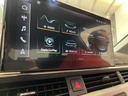 Audi/A4/3592
