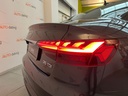 Audi/A4/3592