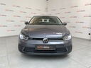 Volkswagen/POLO/3596