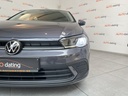 Volkswagen/POLO/3596