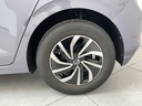 Volkswagen/POLO/3596