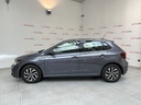 Volkswagen/POLO/3596