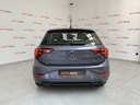 Volkswagen/POLO/3596