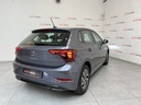 Volkswagen/POLO/3596