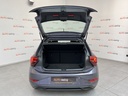 Volkswagen/POLO/3596