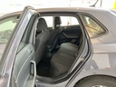 Volkswagen/POLO/3596