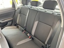 Volkswagen/POLO/3596