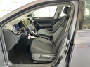 Volkswagen/POLO/3596