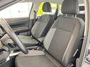 Volkswagen/POLO/3596
