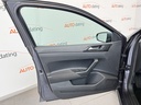 Volkswagen/POLO/3596