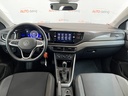 Volkswagen/POLO/3596