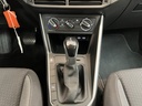 Volkswagen/POLO/3596