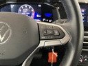 Volkswagen/POLO/3596
