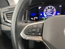 Volkswagen/POLO/3596