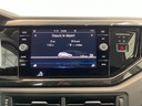 Volkswagen/POLO/3596