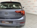 Volkswagen/POLO/3596
