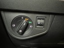 Volkswagen/POLO/3596