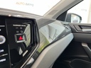Volkswagen/POLO/3596