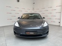 Tesla Motors/MODEL 3/3855