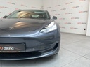 Tesla Motors/MODEL 3/3855