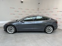 Tesla Motors/MODEL 3/3855