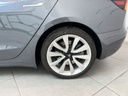 Tesla Motors/MODEL 3/3855