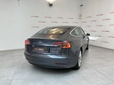 Tesla Motors/MODEL 3/3855