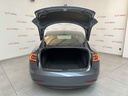 Tesla Motors/MODEL 3/3855