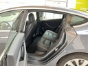 Tesla Motors/MODEL 3/3855