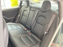 Tesla Motors/MODEL 3/3855