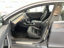 Tesla Motors/MODEL 3/3855