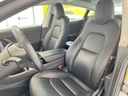 Tesla Motors/MODEL 3/3855