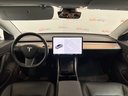 Tesla Motors/MODEL 3/3855