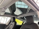 Tesla Motors/MODEL 3/3855