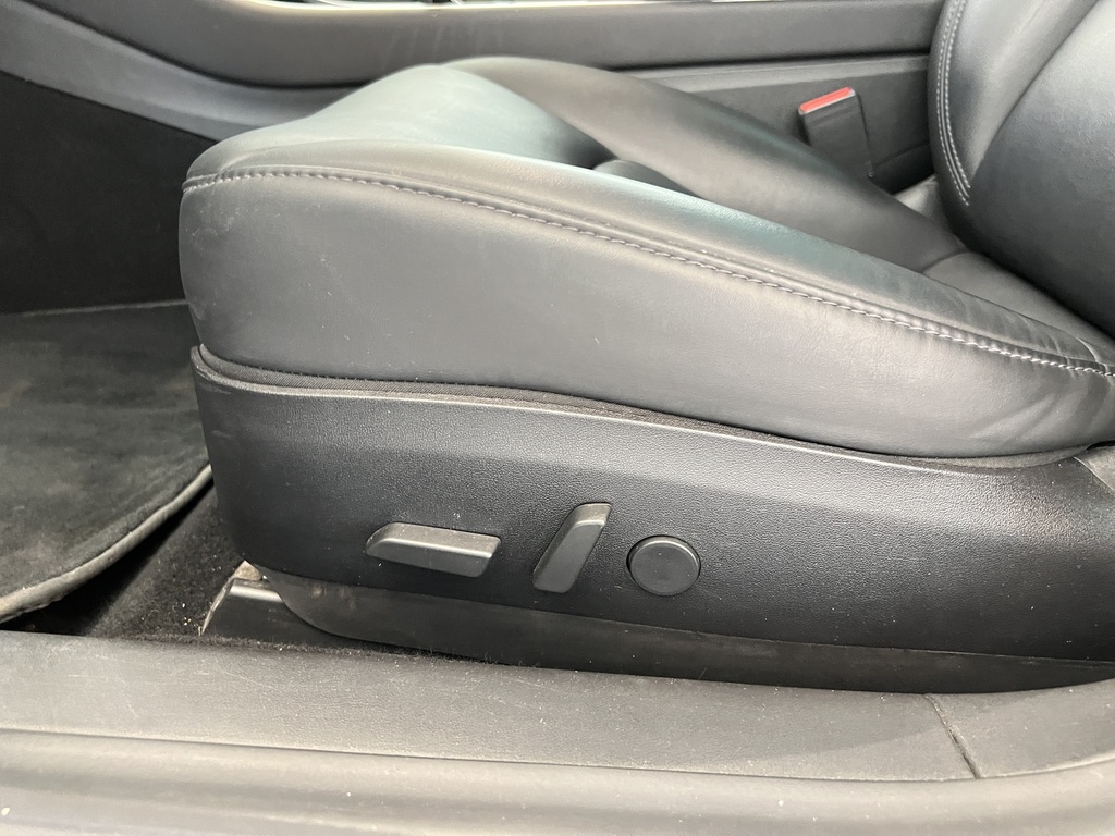 Tesla Motors/MODEL 3/3855