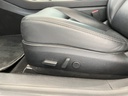 Tesla Motors/MODEL 3/3855