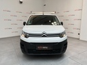 Citroen/BERLINGO/3858