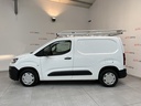 Citroen/BERLINGO/3858