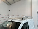 Citroen/BERLINGO/3858