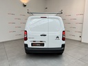 Citroen/BERLINGO/3858