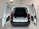 Citroen/BERLINGO/3858