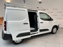 Citroen/BERLINGO/3858