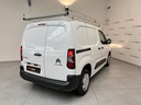 Citroen/BERLINGO/3858