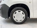 Citroen/BERLINGO/3858