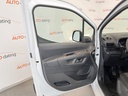 Citroen/BERLINGO/3858