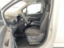 Citroen/BERLINGO/3858