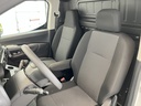 Citroen/BERLINGO/3858