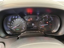 Citroen/BERLINGO/3858