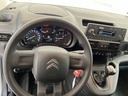 Citroen/BERLINGO/3858